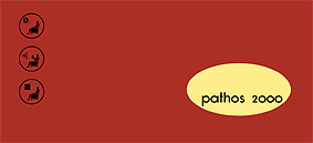 pathos 2000